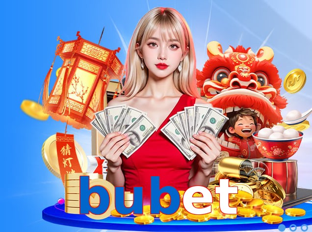 bubet