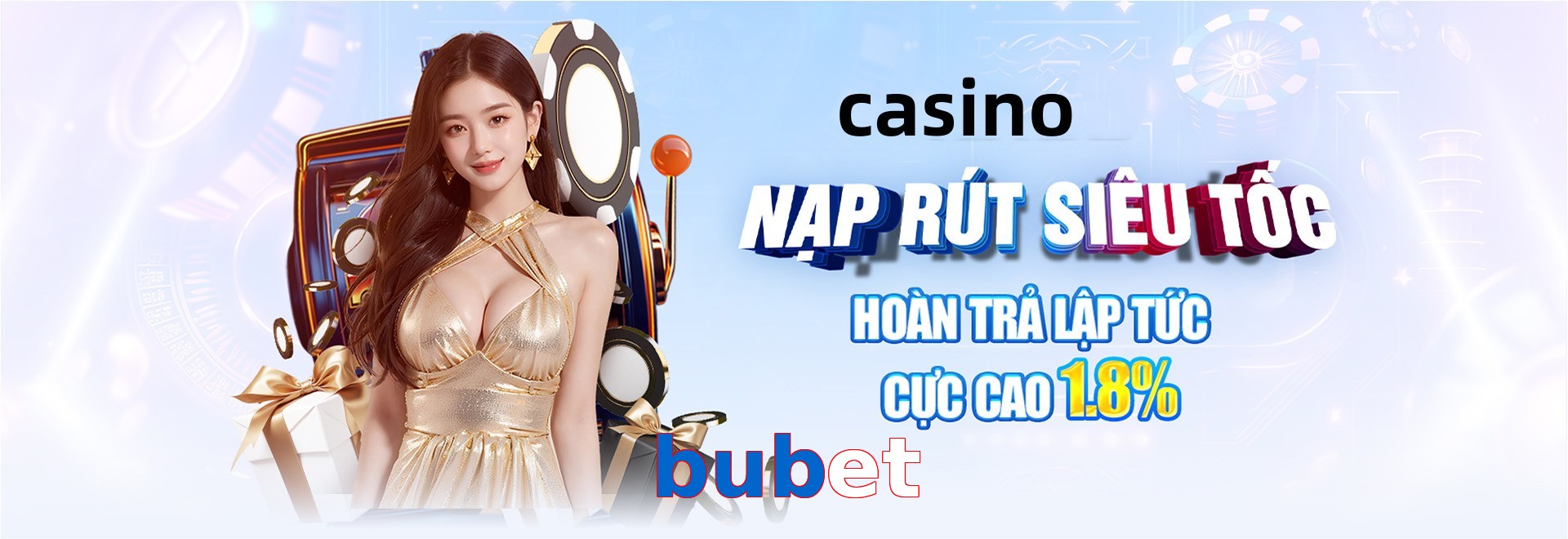 bubet