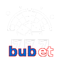 bubet