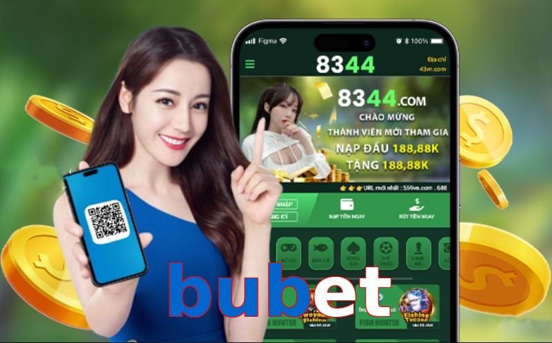 bubet