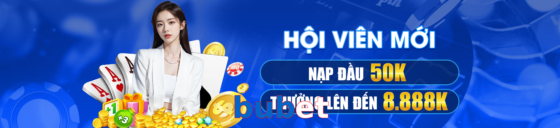 bubet