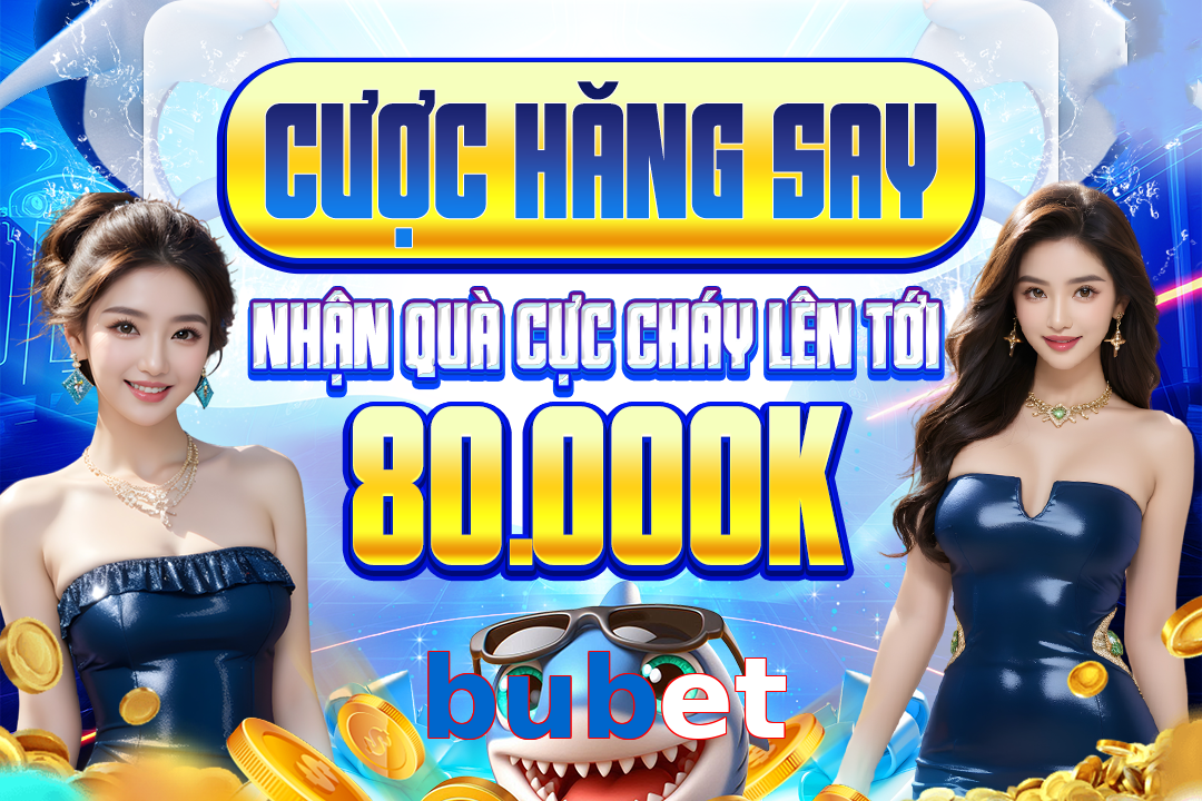 bubet