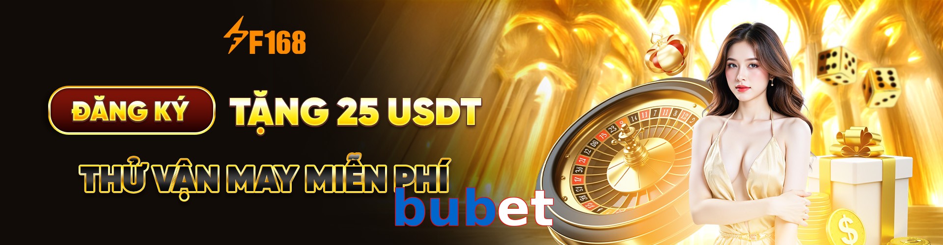 bubet