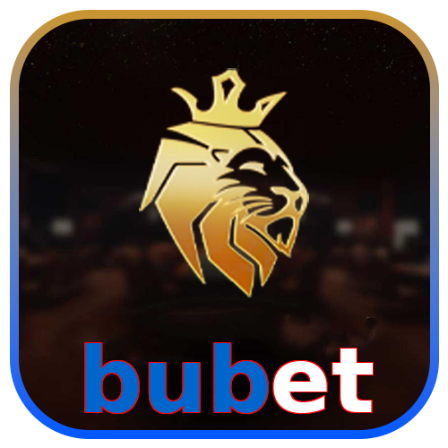 bubet