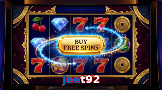 Game list for Jeet92 pg section